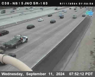 NB 15 JNO 15/163 Merge