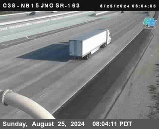 NB 15 JNO 15/163 Merge