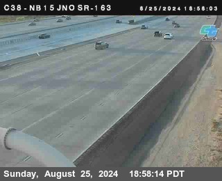 NB 15 JNO 15/163 Merge