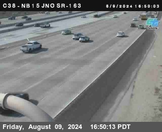 NB 15 JNO 15/163 Merge