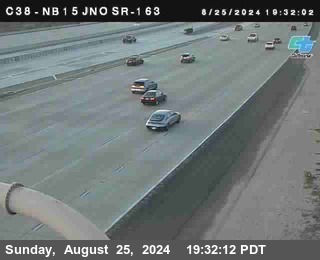 NB 15 JNO 15/163 Merge