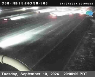 NB 15 JNO 15/163 Merge