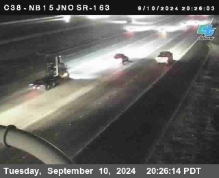 NB 15 JNO 15/163 Merge