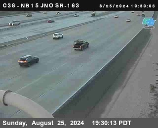 NB 15 JNO 15/163 Merge