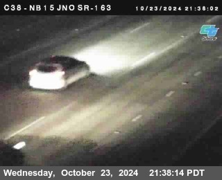 NB 15 JNO 15/163 Merge