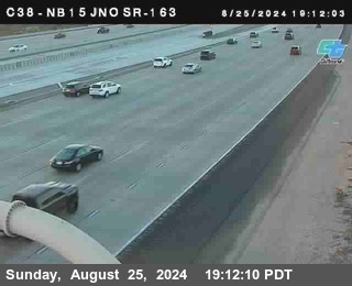 NB 15 JNO 15/163 Merge