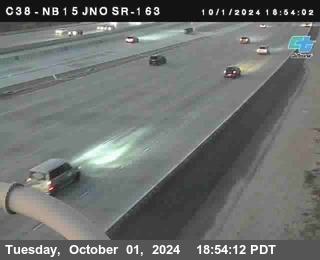 NB 15 JNO 15/163 Merge