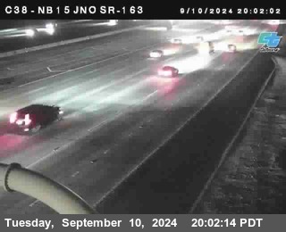 NB 15 JNO 15/163 Merge