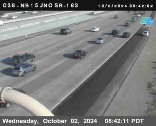 NB 15 JNO 15/163 Merge