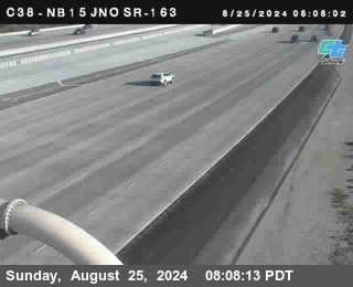 NB 15 JNO 15/163 Merge