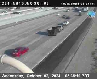 NB 15 JNO 15/163 Merge