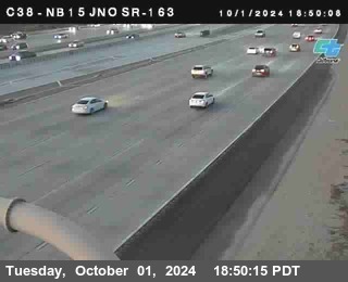 NB 15 JNO 15/163 Merge