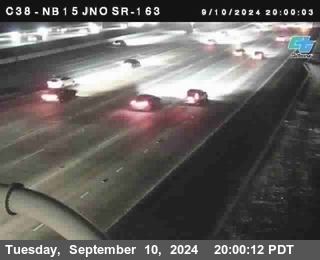 NB 15 JNO 15/163 Merge