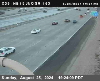 NB 15 JNO 15/163 Merge