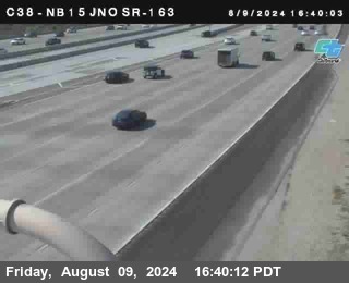 NB 15 JNO 15/163 Merge