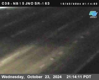 NB 15 JNO 15/163 Merge