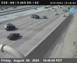 NB 15 JNO 15/163 Merge