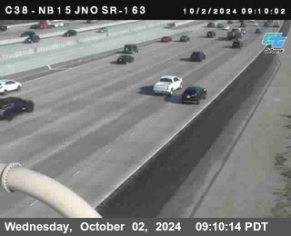 NB 15 JNO 15/163 Merge