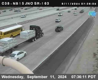 NB 15 JNO 15/163 Merge