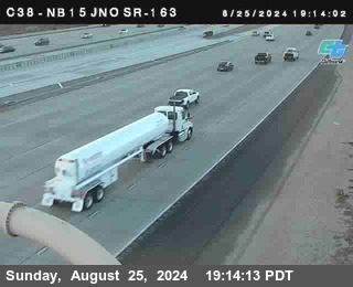 NB 15 JNO 15/163 Merge