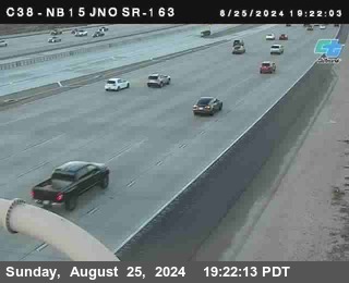 NB 15 JNO 15/163 Merge