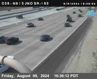 NB 15 JNO 15/163 Merge