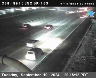 NB 15 JNO 15/163 Merge