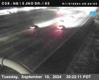 NB 15 JNO 15/163 Merge