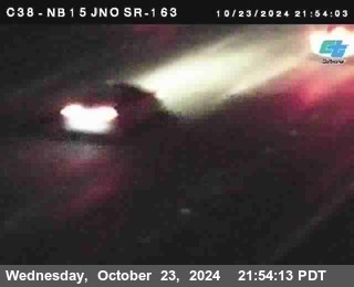 NB 15 JNO 15/163 Merge