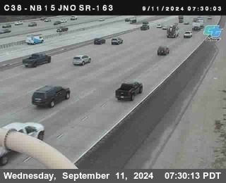 NB 15 JNO 15/163 Merge