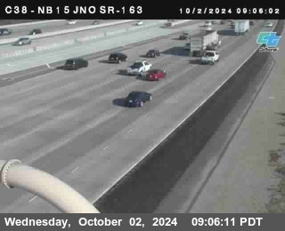 NB 15 JNO 15/163 Merge