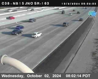 NB 15 JNO 15/163 Merge