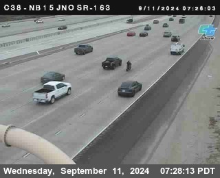 NB 15 JNO 15/163 Merge