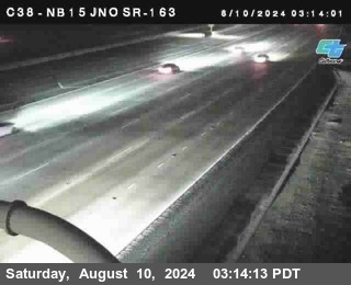 NB 15 JNO 15/163 Merge