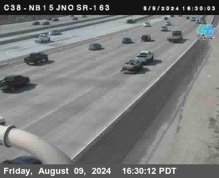 NB 15 JNO 15/163 Merge