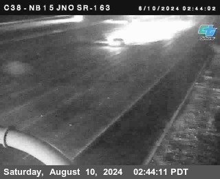 NB 15 JNO 15/163 Merge