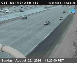 NB 15 JNO 15/163 Merge