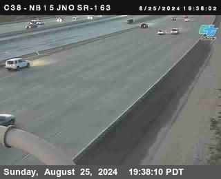 NB 15 JNO 15/163 Merge