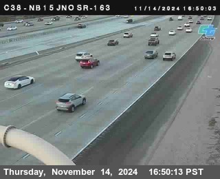 NB 15 JNO 15/163 Merge