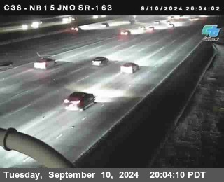 NB 15 JNO 15/163 Merge