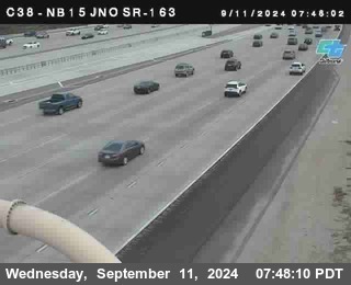 NB 15 JNO 15/163 Merge