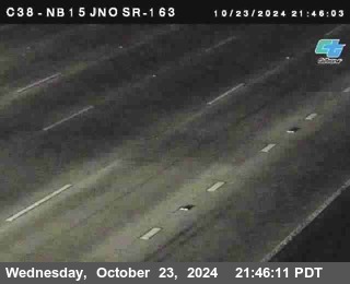 NB 15 JNO 15/163 Merge