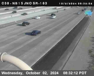 NB 15 JNO 15/163 Merge