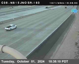 NB 15 JNO 15/163 Merge