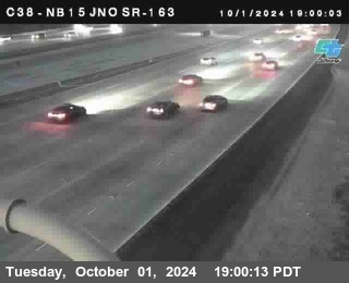 NB 15 JNO 15/163 Merge