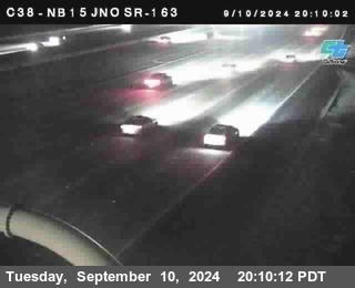 NB 15 JNO 15/163 Merge