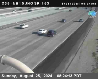 NB 15 JNO 15/163 Merge