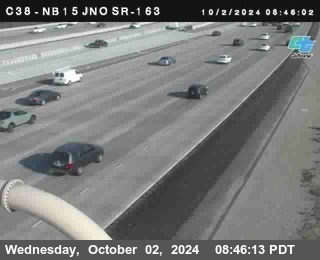 NB 15 JNO 15/163 Merge