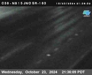 NB 15 JNO 15/163 Merge