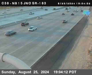 NB 15 JNO 15/163 Merge